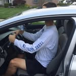 Felix Freund - @feli_xfreund - Instagram