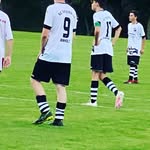 Felix Freund - @felix.freu_ - Instagram