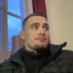 Felix Freund - Facebook