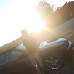 Felix Freund - @felix_freund8 - Instagram
