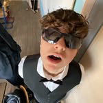 FÖliXx - @felixfreundebuch.de - Instagram