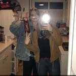Freundin von Felix - @felix_freundin - Instagram