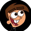Felix - @felixzee - TikTok