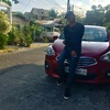 Felix Gallenes - @felixgallenes - TikTok