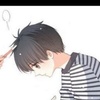 Felix guinesso gamer - @felixguinessogameroffsi0 - TikTok