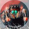 Felix - @spikeyspider - TikTok
