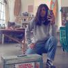 Felix Galvan - @mindpancake - TikTok