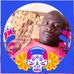 Felix George - Facebook