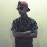 Felix George - @felixgeorgerompas - Instagram