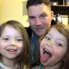 Felix George - @felix.george73 - TikTok