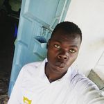 Felix George - @_felix_george_fo30119224 - Instagram