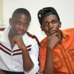 felix george - @geezyrexx007 - Instagram
