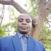 Felix George - Facebook