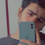 Felix george - @felix_george_01 - Instagram