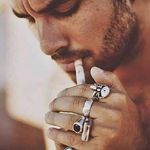 Felix George - @felix.george.50309 - Instagram