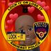 Felix George - Facebook