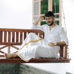 Felix George - @framer_fg - Instagram