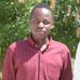 Felix George - Facebook