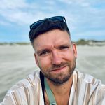 Felix George - @mindful.lifecoach - Instagram