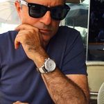 Felix George - @felixgeorge711 - Instagram