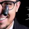 Felix George - @dr_felix_george - TikTok