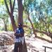 Felix George - Facebook