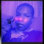 Felix George - @felix_geor.ge__ - Instagram