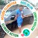Felix George - Facebook