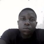 Felix george - @felixgeorge9 - Instagram