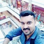 Felix George - @felix.george.319 - Instagram