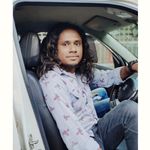 Felix George - @rc__baby__46 - Instagram