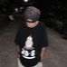Felix George - Facebook