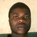 Felix George - Facebook