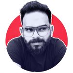 Felix George - @felixgeorge.i - Instagram