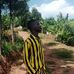 Felix George - Facebook