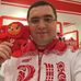 Felix George - Facebook