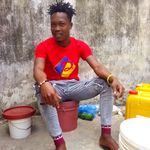 Felix george - @felixgeorge826 - Instagram
