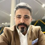 Felix George - @felixgeorge09 - Instagram