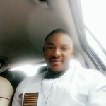 Felix George - @felixgeorge7727 - Instagram