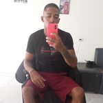 Félix George - @felixgeorge1445 - Instagram