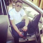 Felix George - @felixgeorge4197 - Instagram