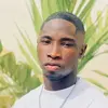 Felix George - @felixgeorge22 - TikTok