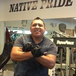 Felix George - @felixgeorge3241 - Instagram
