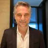 Felix George - @felix.george8 - TikTok