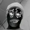Felix GEORGE - @felix.george526 - TikTok