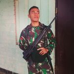Felix George R - @felixgeorge311602 - Instagram
