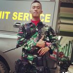 Felix George R - @felixgeorge710 - Instagram