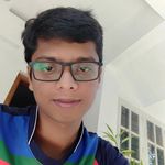 Felix George Thottakkara - @_felix_george - Instagram
