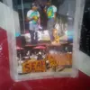 Felix Tony G George - @felix.tony.g.geor - TikTok