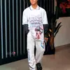 felixgeorge3 - @felixgeorge3 - TikTok